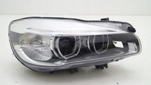 Laden Sie das Bild in den Galerie-Viewer, Frontscheinwerfer BMW 2 F45 F46 7494856-0181 LED Rechts Scheinwerfer Headlight SCH9086758497wd