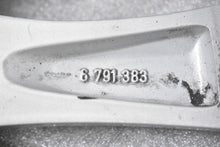 Load image into Gallery viewer, 1x Alufelge 19 Zoll 8.5" 5x120 33ET 6791383 BMW 5 F11 F10 Rim Wheel FEL3549933351bj