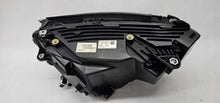 Laden Sie das Bild in den Galerie-Viewer, Frontscheinwerfer Mercedes-Benz Glc A2539066403 Rechts Scheinwerfer Headlight SCH6339663037wy