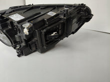 Laden Sie das Bild in den Galerie-Viewer, Frontscheinwerfer Mercedes-Benz Cla Full LED Links Scheinwerfer Headlight SCH1835112482ta