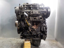 Laden Sie das Bild in den Galerie-Viewer, Motor Land Rover I Sport Discovery 276DT 2.7 190PS Diesel Engine Unkomplett MOT7995522938pf