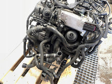 Laden Sie das Bild in den Galerie-Viewer, Motor Audi A4 B9 DETA 2.0 TDI 190PS 140kW 156TKm 2016 Diesel Engine Komplett