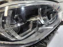 Laden Sie das Bild in den Galerie-Viewer, Frontscheinwerfer BMW X3 G01 G02 7466120 LED Rechts Scheinwerfer Headlight SCH9957572475xz