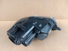 Laden Sie das Bild in den Galerie-Viewer, Frontscheinwerfer VW Scirocco 1K8941006G LED Rechts Scheinwerfer Headlight