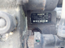 Laden Sie das Bild in den Galerie-Viewer, Motor Opel Renault Vivaro B Trafic II F9Q760 1.9 DCI 208TKm Diesel Unkomplett MOT7320508542oq