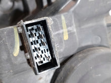 Load image into Gallery viewer, Frontscheinwerfer Citroën C4 9646893880 89009406 Rechts Scheinwerfer Headlight