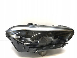 Frontscheinwerfer BMW X5 G05 X6 G06 5A27982-01 Full LED Rechts Headlight SCH5641437539ny