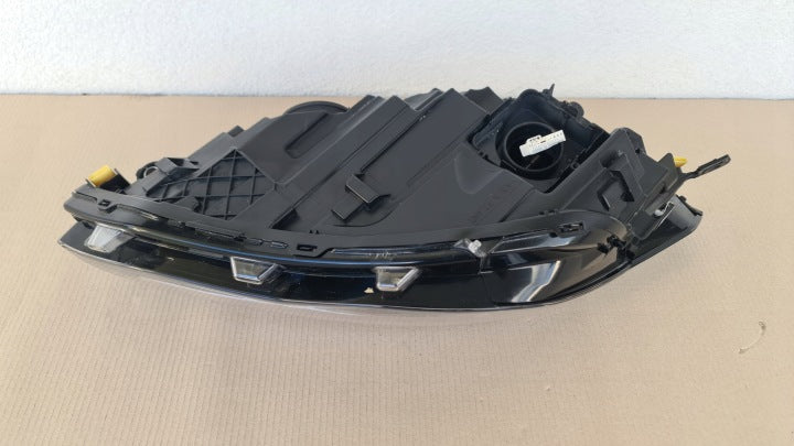 Frontscheinwerfer VW Golf VIII 5H1941006 LED Rechts Scheinwerfer Headlight SCH2637383404nc