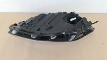 Load image into Gallery viewer, Frontscheinwerfer VW Golf VIII 5H1941006 LED Rechts Scheinwerfer Headlight SCH2637383404nc