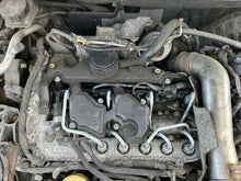 Laden Sie das Bild in den Galerie-Viewer, Motor Nissan X-Trail I Qashqai J10 M9R 2.0 DCI Diesel Engine Unkomplett MOT4579909157vc