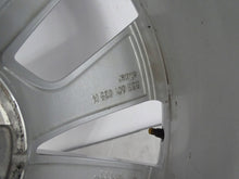 Load image into Gallery viewer, 1x Alufelge 18 Zoll 7.5" 5x112 48ET 5E3601025K Skoda Octavia Rim Wheel FEL2280107247kv