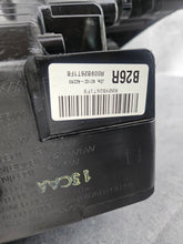 Laden Sie das Bild in den Galerie-Viewer, Frontscheinwerfer Kia Ceed B221065 LED Rechts Scheinwerfer Headlight