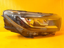 Laden Sie das Bild in den Galerie-Viewer, Frontscheinwerfer Ford Tourneo Connect 2KF941036 LED Rechts Headlight