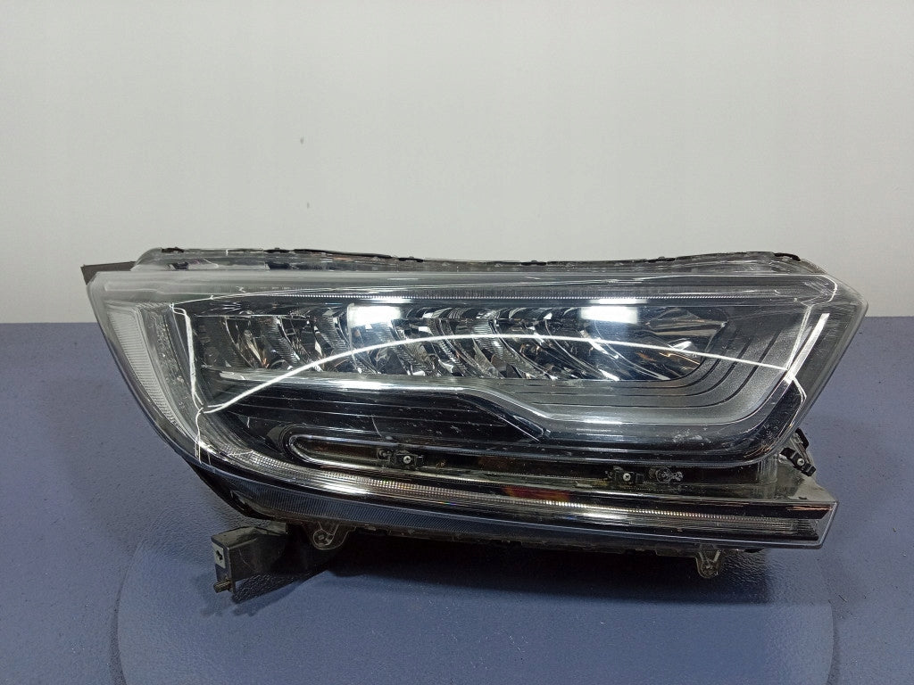 Frontscheinwerfer Honda Cr-V V Rechts Scheinwerfer Headlight SCH6370964071fu