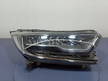 Laden Sie das Bild in den Galerie-Viewer, Frontscheinwerfer Honda Cr-V V Rechts Scheinwerfer Headlight SCH6370964071fu