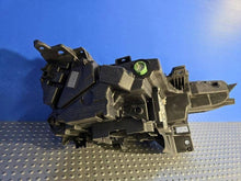 Laden Sie das Bild in den Galerie-Viewer, Frontscheinwerfer Alfa Romeo 50572577 LED Links Scheinwerfer Headlight SCH2615052875pm