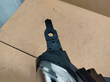 Laden Sie das Bild in den Galerie-Viewer, Frontscheinwerfer Toyota Proace 9808237480 LED Rechts Scheinwerfer Headlight SCH2327759886le