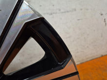 Load image into Gallery viewer, 1x Alufelge 17 Zoll 7.0" 5x114.3 35ET Glanz 403001041R Renault Rim Wheel FEL9256741289rr