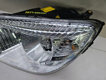 Laden Sie das Bild in den Galerie-Viewer, Frontscheinwerfer Skoda Yeti 5l 5L1941017C Xenon Links Scheinwerfer Headlight