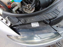 Load image into Gallery viewer, Frontscheinwerfer Audi A3 8P0941004BB Rechts Scheinwerfer Headlight