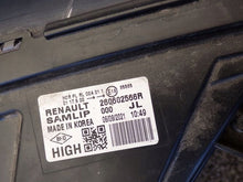 Load image into Gallery viewer, Frontscheinwerfer Renault Arkana 260602566R LED Links Scheinwerfer Headlight SCH7474742364oq