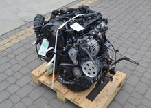 Laden Sie das Bild in den Galerie-Viewer, Motor Audi Seat Skoda VW A5 I CDN 2.0 211PS 155kW 1191TKm 2008 Benzin Komplett MOT5842226228od