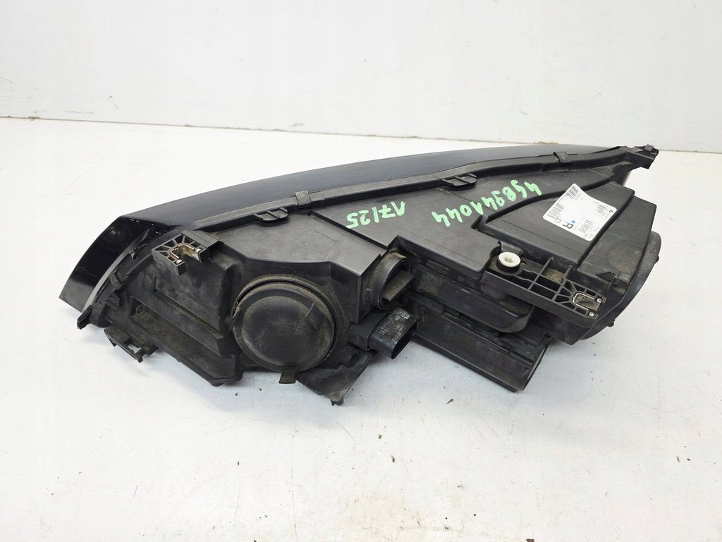 Frontscheinwerfer Audi A7 4G8941044 LED Rechts Scheinwerfer Headlight SCH4054028547uq