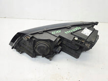 Laden Sie das Bild in den Galerie-Viewer, Frontscheinwerfer Audi A7 4G8941044 LED Rechts Scheinwerfer Headlight SCH4054028547uq