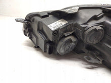 Laden Sie das Bild in den Galerie-Viewer, Frontscheinwerfer VW Golf VI 5K1941006M Rechts Scheinwerfer Headlight SCH6537326235vo