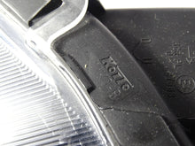 Load image into Gallery viewer, Frontscheinwerfer Toyota 4 Yaris Links Scheinwerfer Headlight SCH5637620664ti