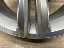Laden Sie das Bild in den Galerie-Viewer, 1x Alufelge 18 Zoll 5NA601025N VW Tiguan Rim Wheel FEL8429666086cu
