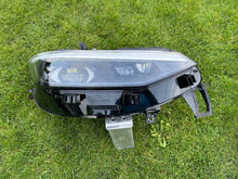 Load image into Gallery viewer, Frontscheinwerfer VW 14B941036B LED Rechts Scheinwerfer Headlight SCH5611128918sk