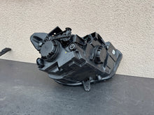 Load image into Gallery viewer, Frontscheinwerfer Hyundai Bayon 92101Q0500 Links Scheinwerfer Headlight