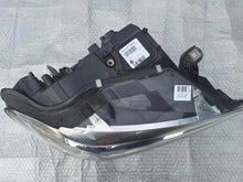 Load image into Gallery viewer, Frontscheinwerfer BMW F26 X3 F25 7460632-02 LED Rechts Scheinwerfer Headlight SCH5021198650xj
