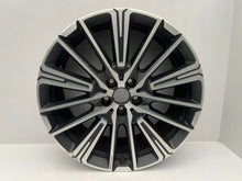 Load image into Gallery viewer, 1x Alufelge 20 Zoll 8.0" 5x112 46ET 6898042 BMW X1 Rim Wheel FEL8104768313xo