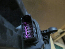 Laden Sie das Bild in den Galerie-Viewer, Frontscheinwerfer Skoda Superb III 3V1941015B Links Scheinwerfer Headlight