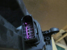 Laden Sie das Bild in den Galerie-Viewer, Frontscheinwerfer Skoda Superb III 3V1941015B Xenon Links Scheinwerfer Headlight