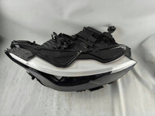 Load image into Gallery viewer, Frontscheinwerfer VW 14B941036 LED Rechts Scheinwerfer Headlight SCH9215908534wd