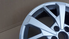 Load image into Gallery viewer, 1x Alufelge 18 Zoll 7.0" 5x112 43ET 83A601025J Audi Q3 Rim Wheel FEL9618874314dy