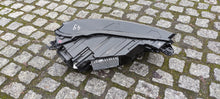 Load image into Gallery viewer, Frontscheinwerfer Audi Q5 80A941035E Full LED Links Scheinwerfer Headlight SCH6051239560fl