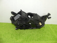 Laden Sie das Bild in den Galerie-Viewer, Frontscheinwerfer VW T-Roc T Roc 2GA941035D LED Links Scheinwerfer Headlight