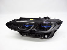 Laden Sie das Bild in den Galerie-Viewer, Frontscheinwerfer BMW G22 G82 9505115 Laser Links Scheinwerfer Headlight SCH4940030149pb