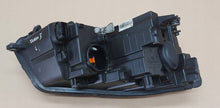 Laden Sie das Bild in den Galerie-Viewer, Frontscheinwerfer VW Touran 1T1941005G Ein Stück (Rechts oder Links) Headlight SCH2907151099pn