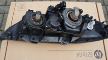 Laden Sie das Bild in den Galerie-Viewer, Frontscheinwerfer BMW 5 E39 Rechts Scheinwerfer Headlight SCH8140653563he