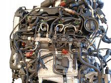 Load image into Gallery viewer, Motor Audi A4 B9 DEU 2.0 TDI 150PS 110kW 125TKm 2015 Diesel Engine Komplett MOT5446079793nz