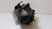 Laden Sie das Bild in den Galerie-Viewer, Frontscheinwerfer BMW 1 E81 E87 7181281-04 Links Scheinwerfer Headlight SCH2629343285lb