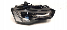 Load image into Gallery viewer, Frontscheinwerfer Audi A5 8T0941006E LED Rechts Scheinwerfer Headlight SCH8613817488fj