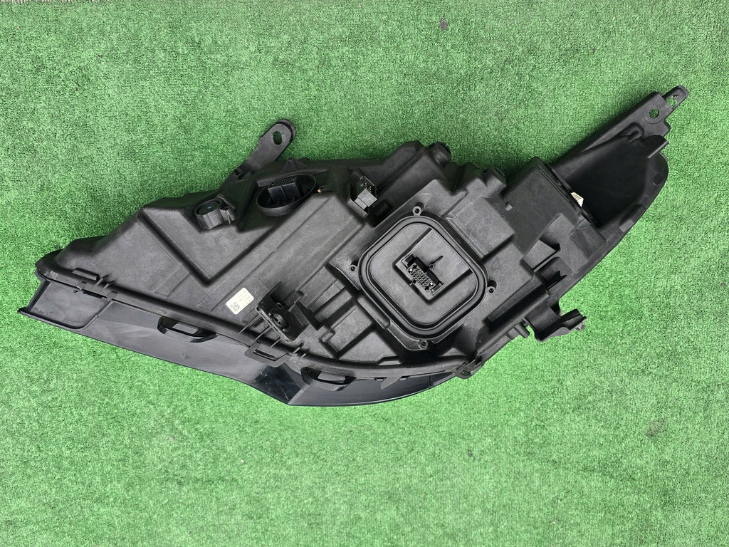 Frontscheinwerfer Opel Astra 39201197 Full LED Rechts Scheinwerfer Headlight SCH7289564024of