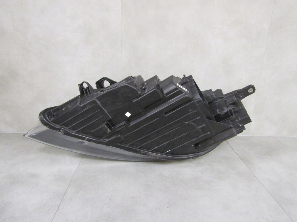 Frontscheinwerfer Volvo V40 31677023 LED Rechts Scheinwerfer Headlight SCH8042540187pt
