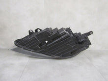 Laden Sie das Bild in den Galerie-Viewer, Frontscheinwerfer Volvo V40 31677023 LED Rechts Scheinwerfer Headlight SCH8042540187pt
